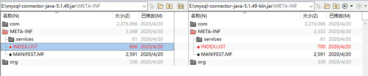 20210625-2.png