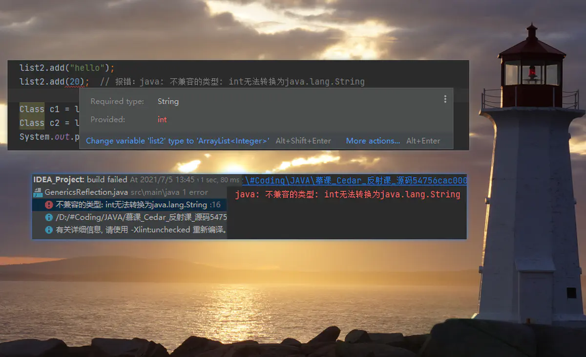 20210705_a1.png