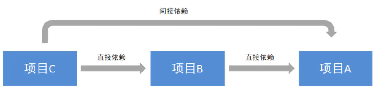 0729j.png