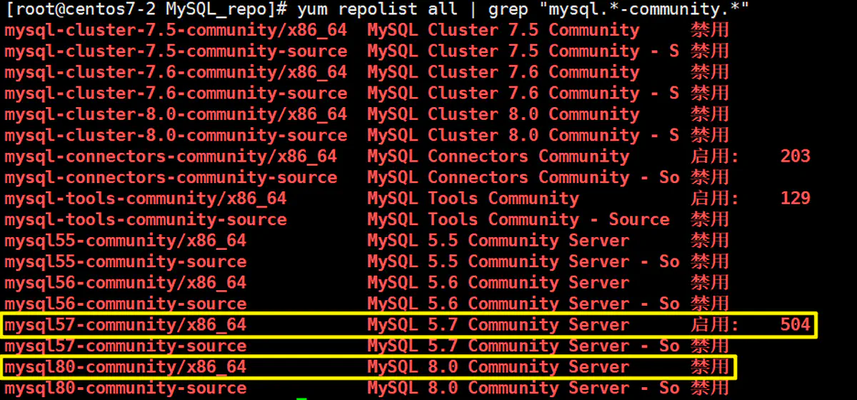 Snipaste_2021-07-12_10-36-09.png
