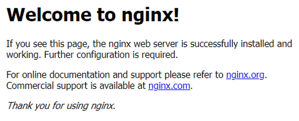 1009b.png