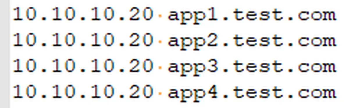 1009c.png