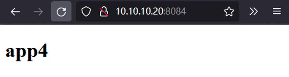 1009f.png
