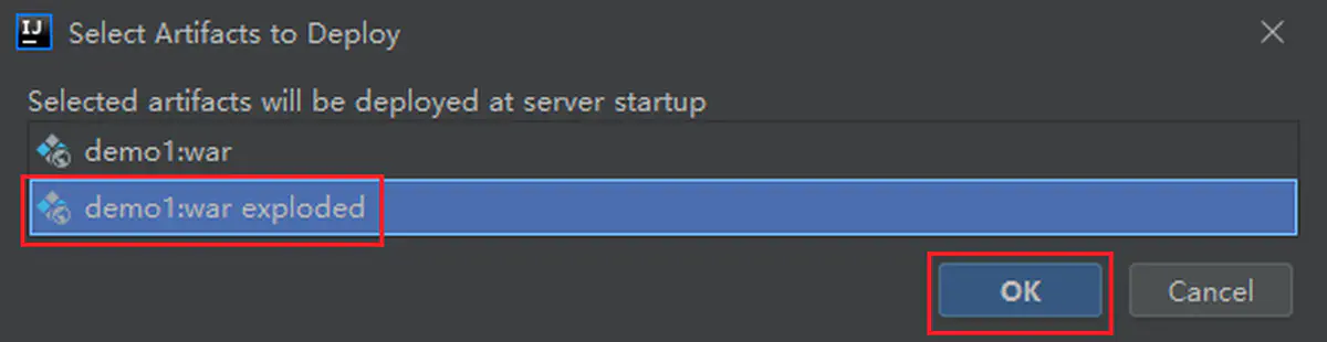0731l.png