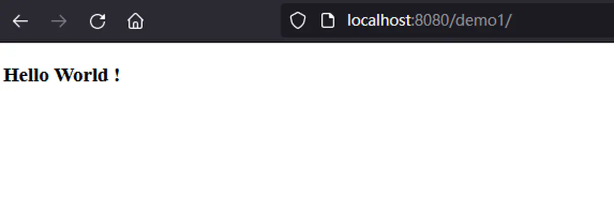 0731q.png