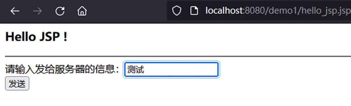 0731r.png