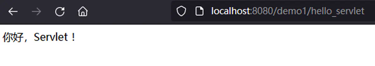 0731t.png