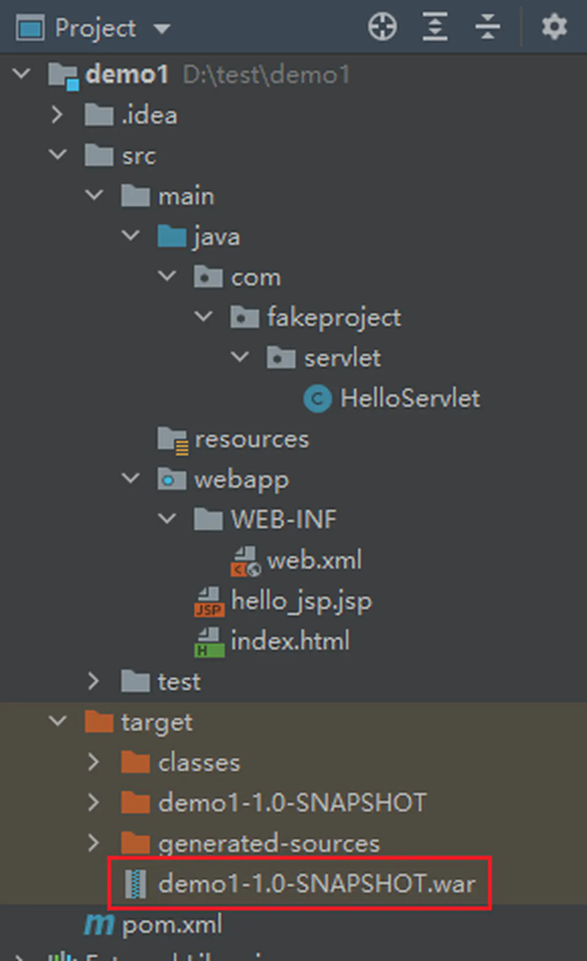 0731x.png