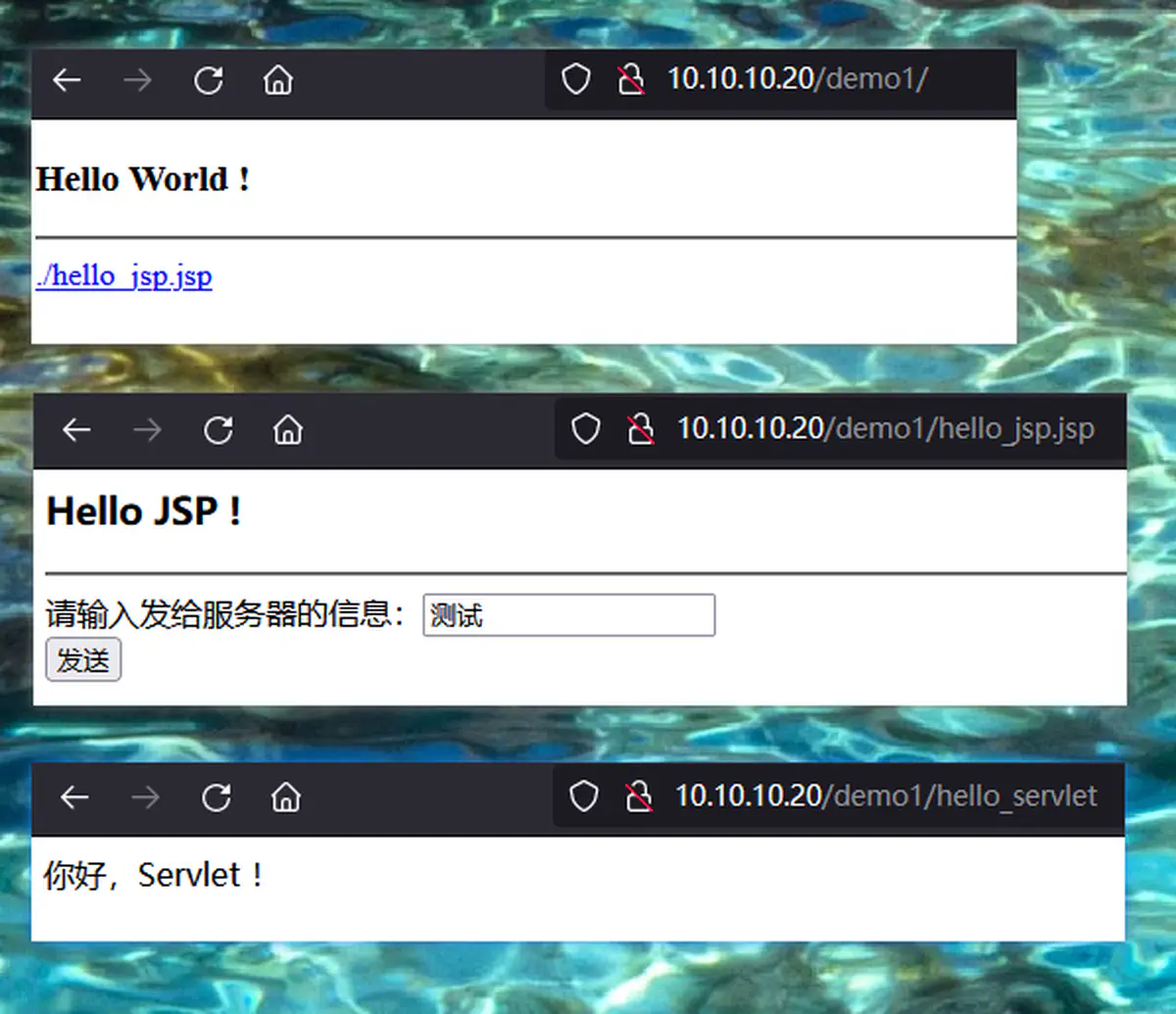 0731y.png