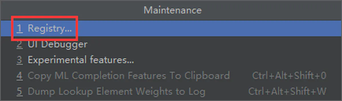 210617a.png