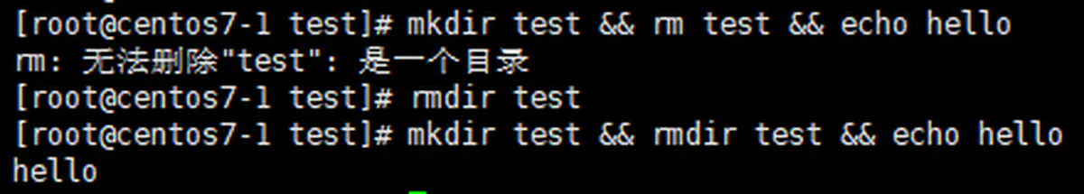 Snipaste_2021-07-09_16-42-45.png