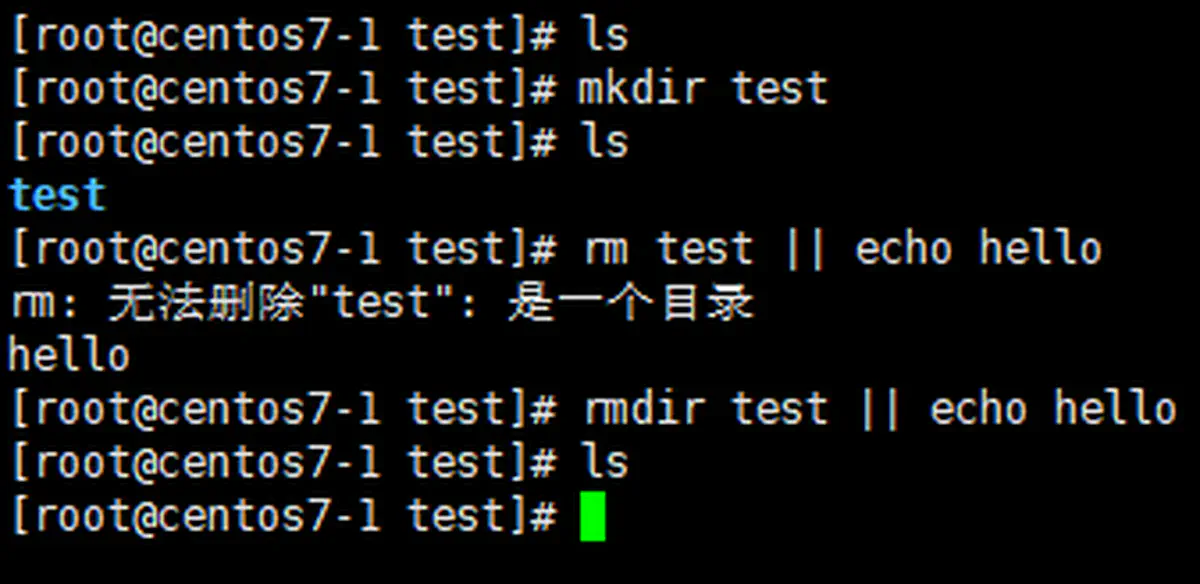Snipaste_2021-07-09_16-50-00.png