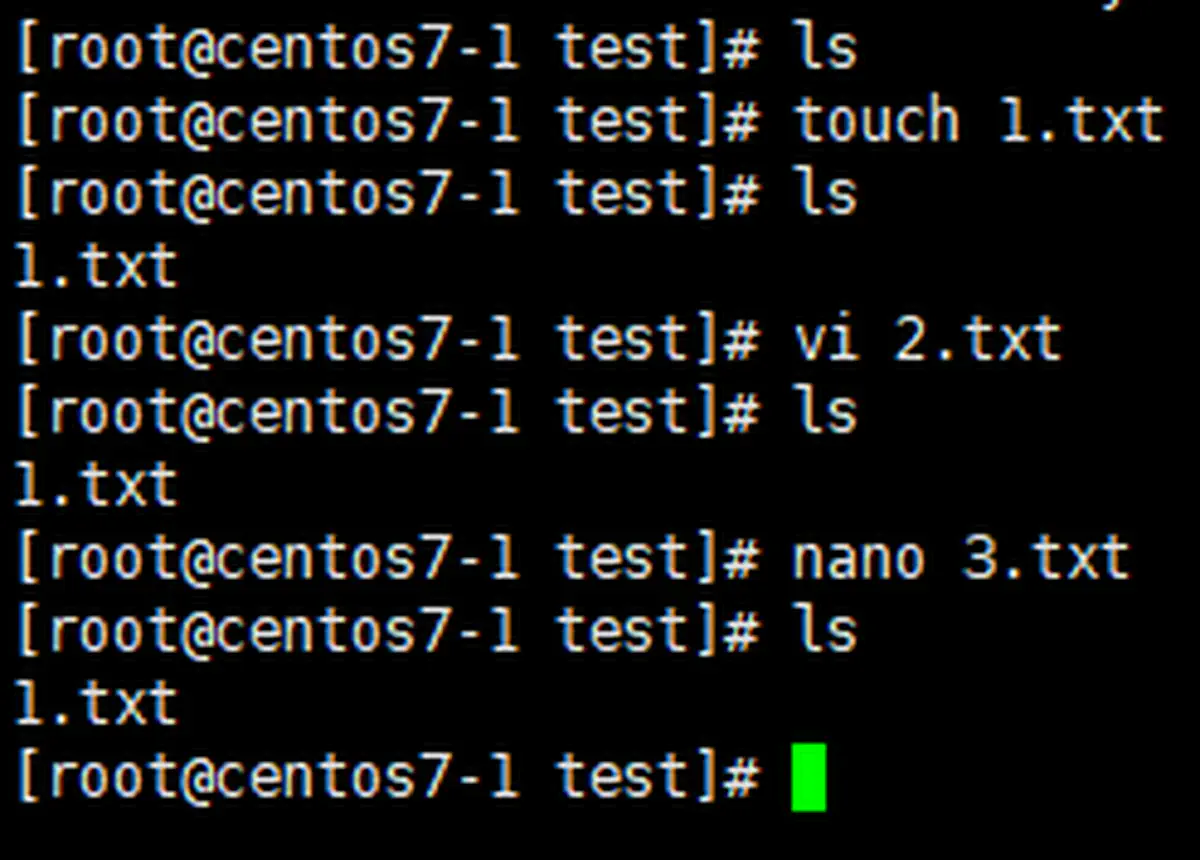 touch_vi_nano.png
