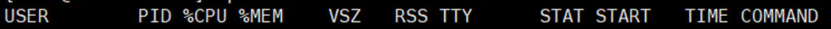 Snipaste_2021-07-10_23-24-40.png