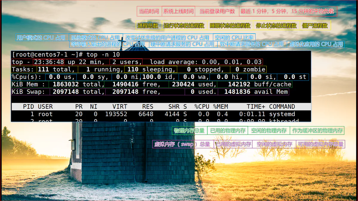 Snipaste_2021-07-11_00-19-14.png
