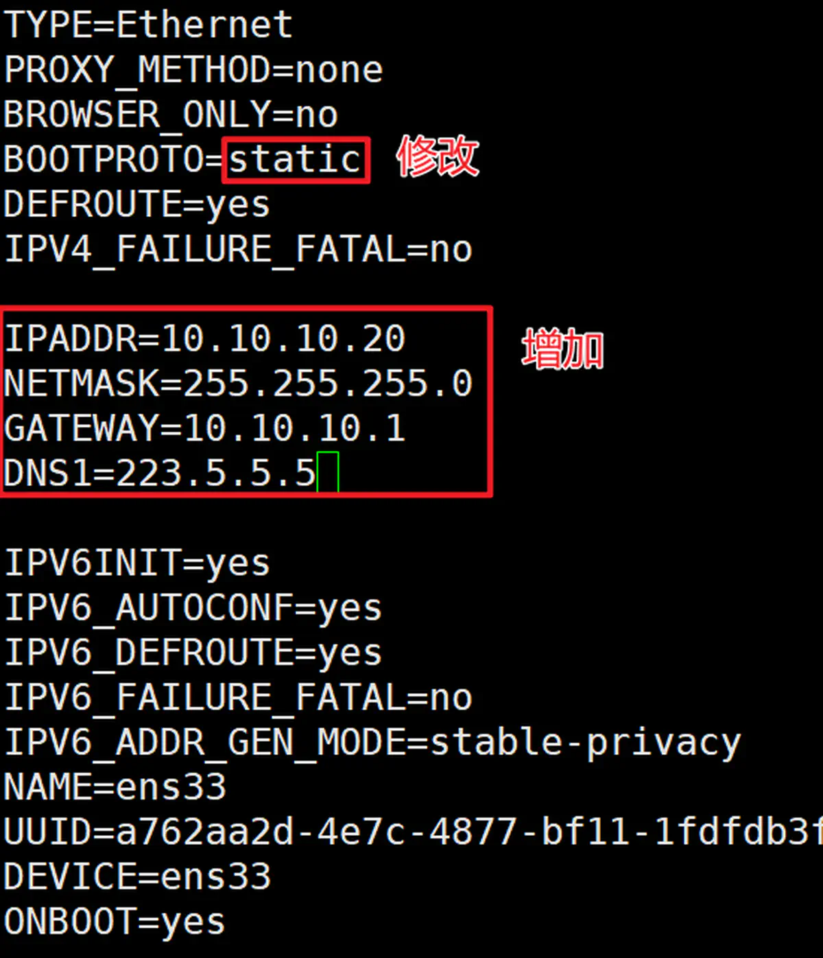 Snipaste_2021-07-11_11-47-15.png