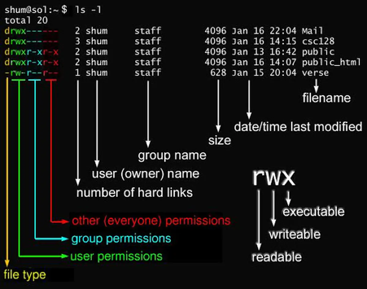 file-llls22.jpg