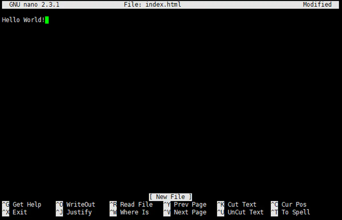 HelloWorld.png