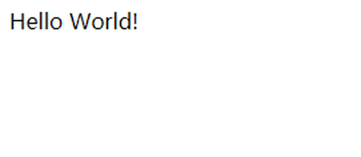 Helloworldpage.png