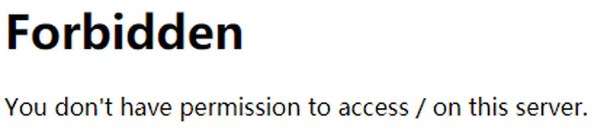 forbidden.png