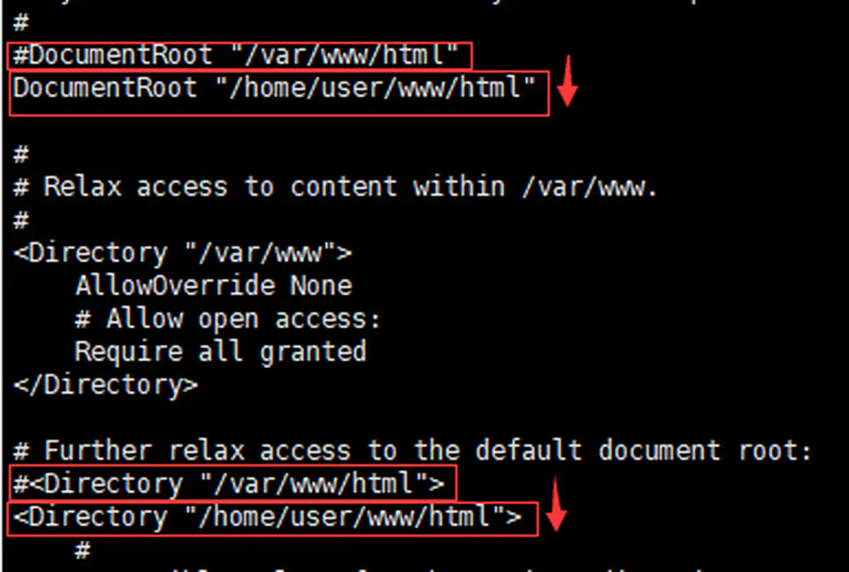 modify_httpd_conf.png